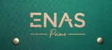Enas prime